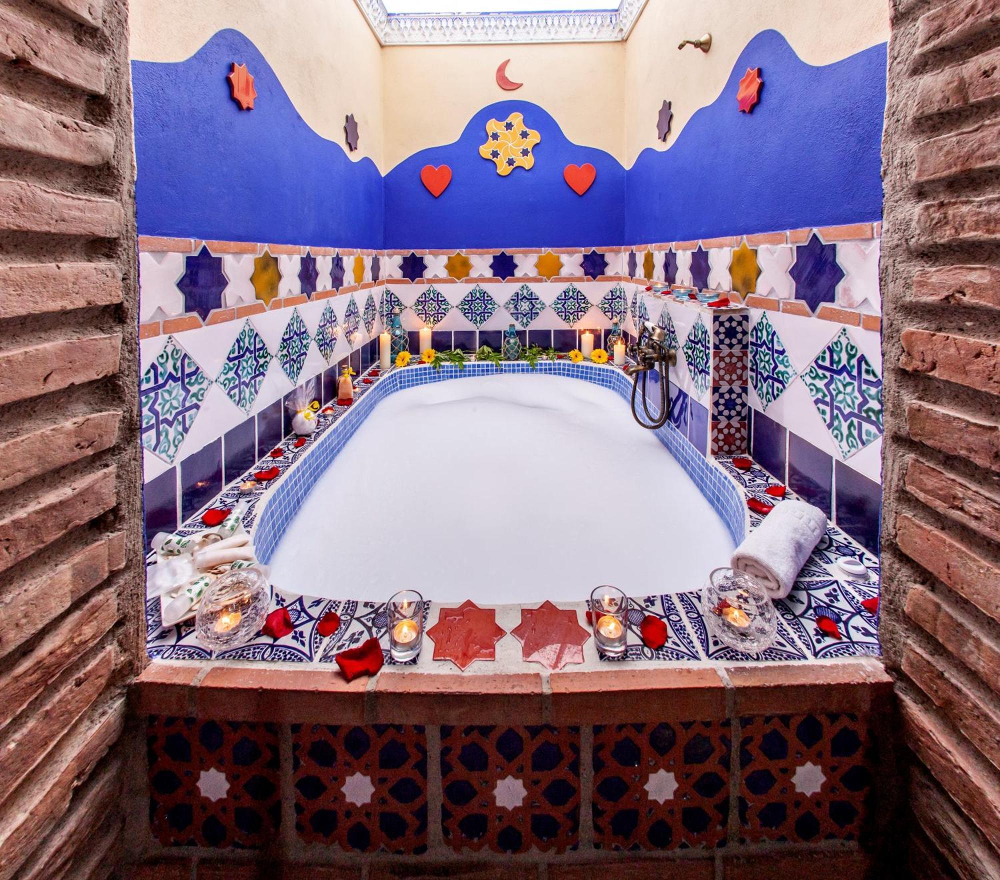 Apartamentos La Granja Hinojares ภายนอก รูปภาพ